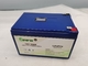 कृषि स्प्रे के लिए OEM 4S1P 10AH 12V लिथियम बैटरी पैक