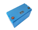 LiFePo4 12V 100AH बैटरी पैक लीड एसिड बैटरी को बदलें इलेक्ट्रिक वाहन