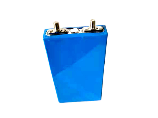 इलेक्ट्रिक बोट LiFePO4 प्रिज्मीय सेल 3.2V 20Ah रिचार्जेबल लिथियम बैटरी