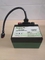 इलेक्ट्रिक गोल्फ ट्रॉली के लिए रिचार्जेबल 12V 22Ah LiFePo4 बैटरी