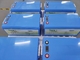 EES UPS के लिए 400Ah 12V लिथियम बैटरी पैक LiFePO4 सोलर बैटरी