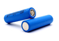 OEM Lifepo4 बैटरी सेल 18650 3.2v 1800mAh लिथियम आयन बैटरी