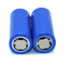 UN38.3 LiFePO4 बैटरी सेल 3.2v ली-आयन बैटरी 32650 32700 5Ah 6Ah