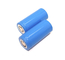 UN38.3 LiFePO4 बैटरी सेल 3.2v ली-आयन बैटरी 32650 32700 5Ah 6Ah