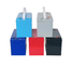 LiFePo4 12V 100AH बैटरी पैक इलेक्ट्रिक वाहन के लिए लीड एसिड बैटरी बदलें