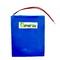 उच्च डिस्चार्ज दर 5Ah 3C Lifepo4 बैटरी 3.2v Lifepo4 बैटरी सेल लिथियम आयन बैटरी