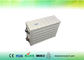 समुद्री उपयोग LiFePO4 प्रिज्मीय सेल 3.2V 160Ah ली आयन बैटरी CE