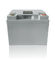 गोल्फ ट्रॉली सीसी चार्ज मोड के लिए LiFePO4 12V 40Ah लिथियम आयन बैटरी