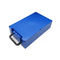 48V 20ah फॉस्फेट लिथियम बैटरी पैक आपातकालीन ऊर्जा भंडारण आउटडोर पावर IEC62133