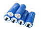 2.3V 45Ah लिथियम टाइटेनेट ऑक्साइड बैटरी 16000 साइकिल LTO Yinlong बैटरी