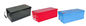 Lifepo4 24V 150Ah लिथियम लॉरी बैटरी 3000 टाइम्स साइकिल लाइफ