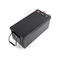 EES UPS के लिए सोलर 12V 400Ah LiFePO4 लिथियम बैटरी पैक