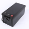 EES UPS के लिए सोलर 12V 400Ah LiFePO4 लिथियम बैटरी पैक